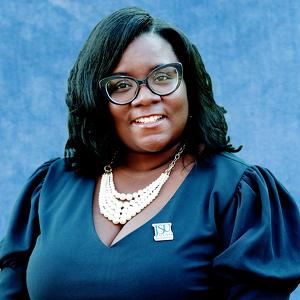 Fundraising Page: Arianna Elliott